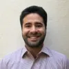Jose Octavio Anaya Genis