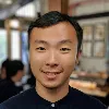 Arron Li