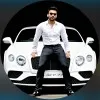 Gaurav Shetty