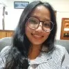 Senekholu Ringa