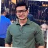 Mayank Kukreja