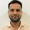 Prashant Pagare