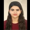 Farhana Bootwala