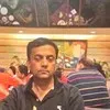 Hemant Sahay