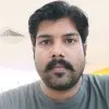 manan bissa