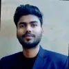 Manish Patel