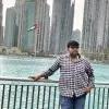 SHAIK SHIRIYAJ