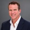 Mike Schaeffer