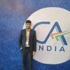 CA Rinku Ghai