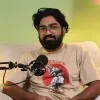 Krishna Sampreeth