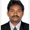 anjenappa km
