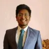 Shubham Parida