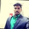 Rk Construction