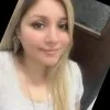Cristina Orellana