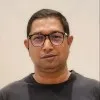 Mohammed Sarder