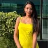 Anamika Ratna