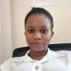 Florence Muviu