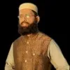 Iftikhar Umer