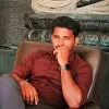 Mahesh SSN