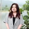 Huong Le