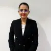 Mudra Paralkar