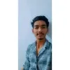 Chandrashekhar Rahate