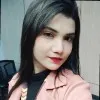 Samina Shaikh