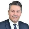 Hisham Nofal