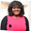 Amma Ofori