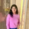 Vyshnavi