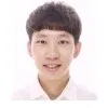 Wei Ting Chen