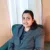 Riby Thomas