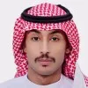 Mohammed Alkhaibari