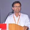 Ram Kumar Ramamurthy