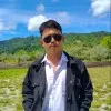Ahmad Zulfadar
