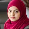 Farzana Aslam