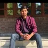 Himansu kumar Singh
