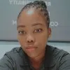SIPHOKAZI SHABALALA