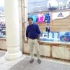 radhakrishnan devudu
