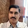 ARUN DASH