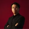 Duy Daniel