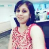 Kavitha Girish