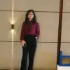 Prashita