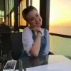 Aleyna Yüksek Sönmez