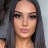 Carissa Acquaviva