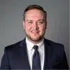 Michael Britt