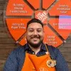 Daniel Ramirez