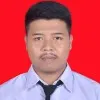 Bagus Sofiulloh