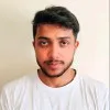 Roshan Kumar