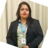 DEEPTHY NATH